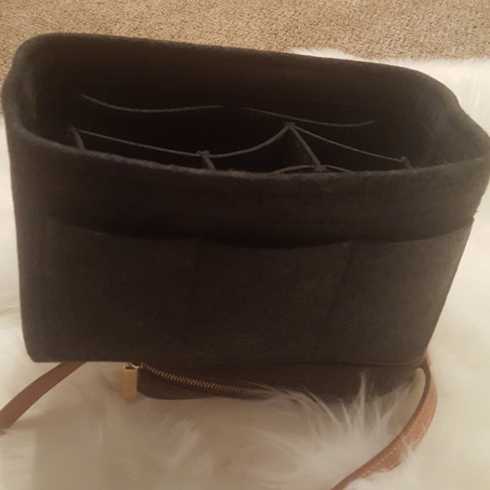 Organizer